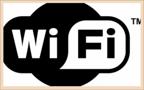 Wifi - Riad Spa Dar Nimbus - Marrakech