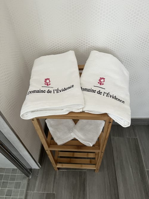 appartement piscine pétanque Chambres d'Hôtes Lestrem 