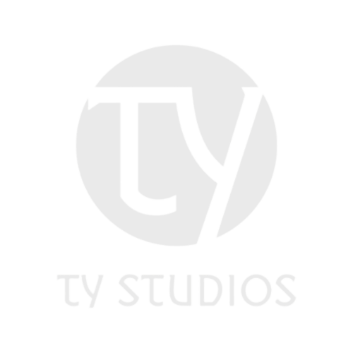 Logo Ty Studios - Week-end  à Brest