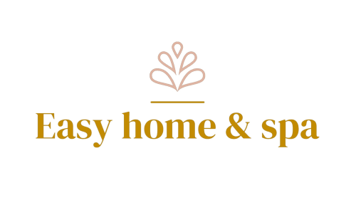 Easy Home and Spa - Dunkerque - Logo
