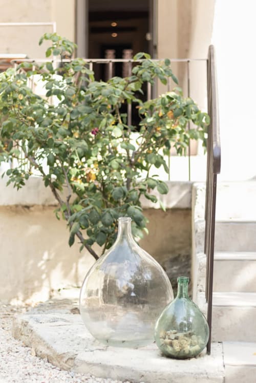 Maison d'hôtes provençale - Hébergement proche du Mont-Ventoux - Le Clos Marceau