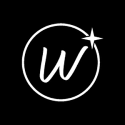 Partenaire Wonderbox