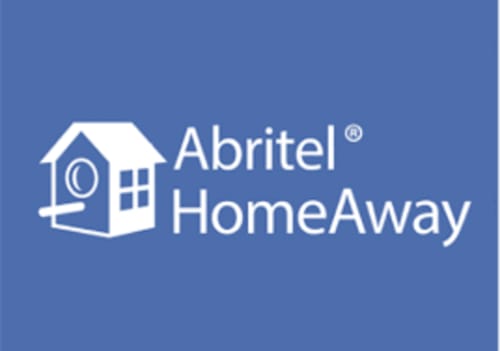 Partenaire d'Abritel