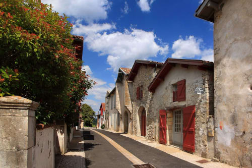 Pays d’Orthes et Arrigans - Hastingues