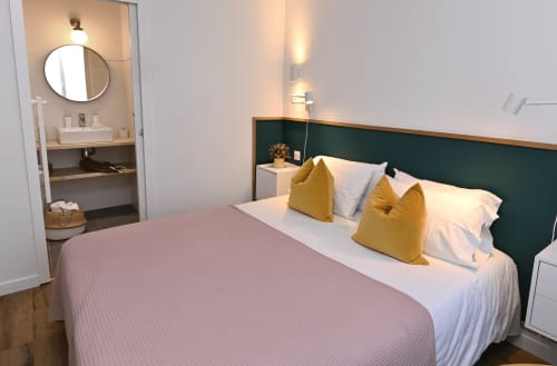 Ty Studios - Studio de vacances - Brest