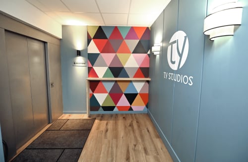 Ty Studios - Locations studios de vacances - Brest