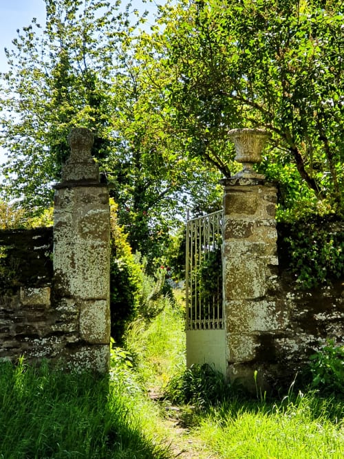  la Seigneurie Des Ondes Saint-Malo 