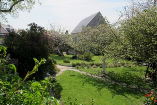  la Seigneurie Des Ondes Saint-Malo 