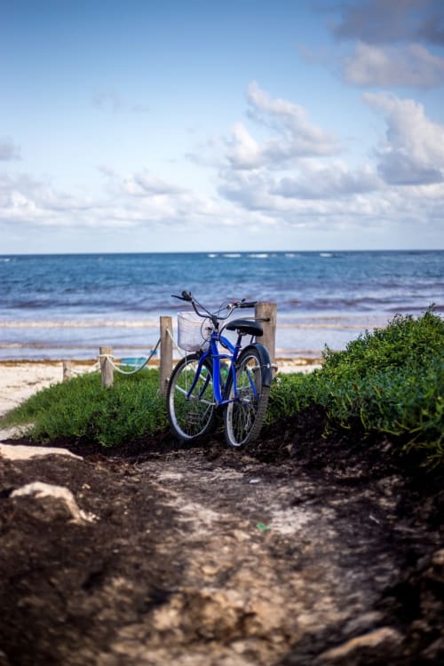  la Seigneurie Des Ondes Saint-Malo balades en vélo