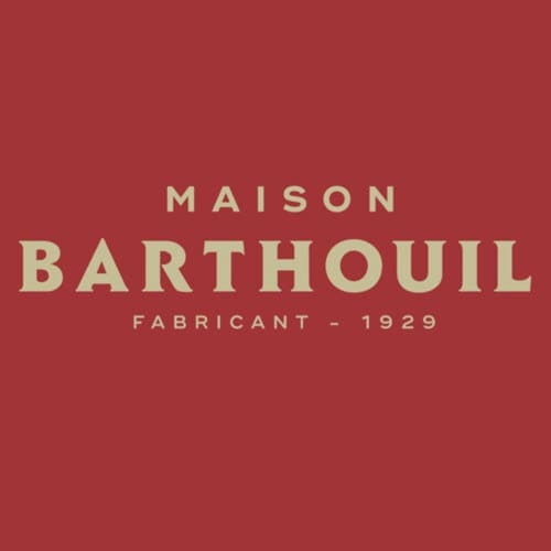 Maison Barthouil - Foie gras - Saumon fumé - Produits du sud-ouest - Nouvelle-Aquitaine