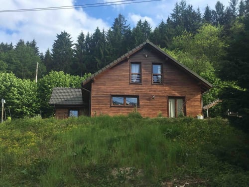 location vacances alsace lorraine
