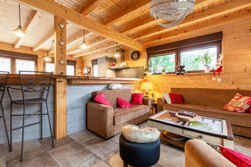 location appartement alsace vacances
