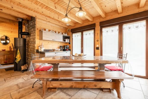 location appartement vacances alsace
