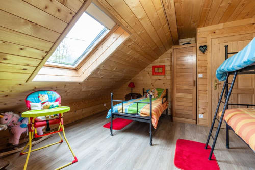 le bon coin location maison vacances alsace
