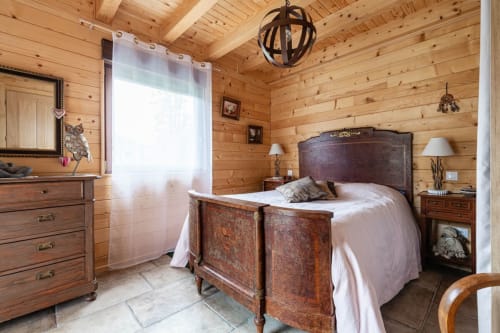location maison vacances france alsace
