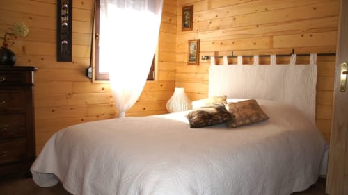 location maison de vacances bas rhin
