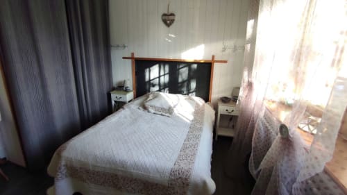 location vacances alsace pas cher
