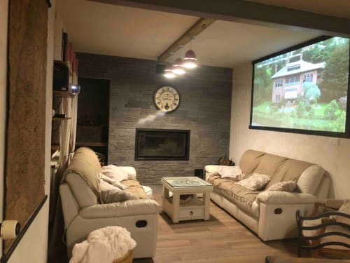 location appartement alsace particulier
