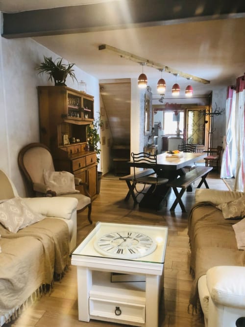 location vacances alsace airbnb

