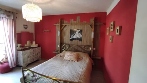 locations vacances bas rhin
