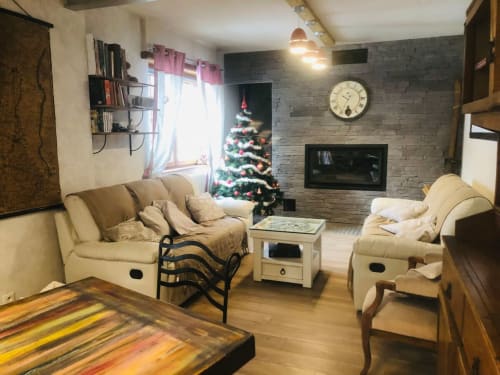 appartement location vacances strasbourg
