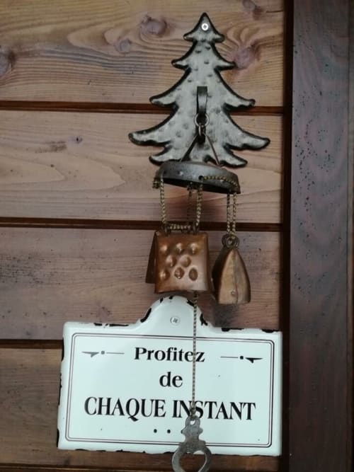 gîte de france alsace kaysersberg

