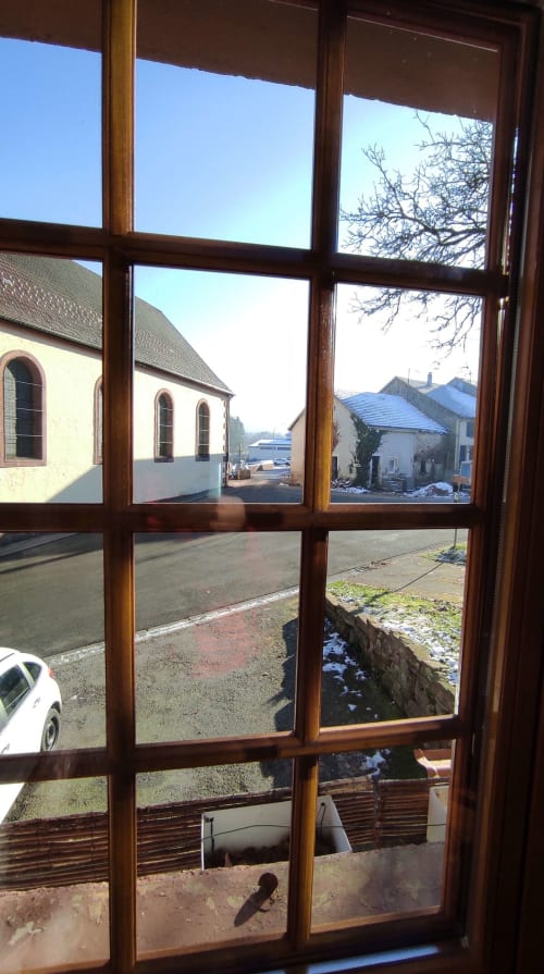 location maison vacances alsace particulier

