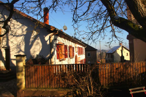 location maison vacances alsace
