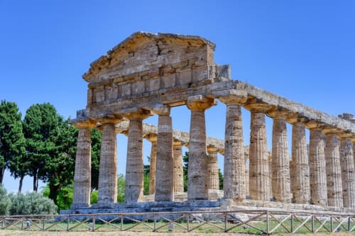 Suite 39 | B&B Salerno, Campania, Centro storico, lungomare, Piazza della Libertà, Stazione Marittima, Corso Vittorio Emanuele, Sud Italia, mare, Castello di Arechi, Amalfi coast, Paestum, Cilento