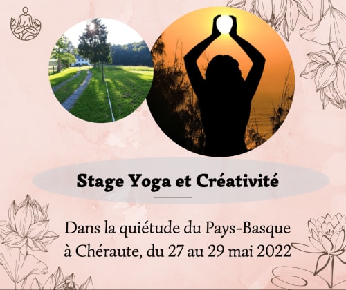 Chez Naty chambre d'hotes Pays Basque chambres pour pelerins nos evenements