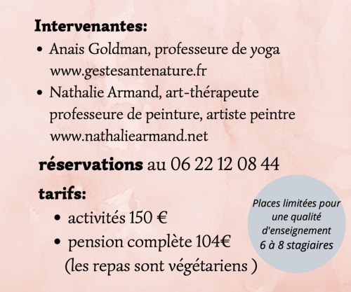 Chez Naty chambre d'hotes Pays Basque chambres pour pelerins