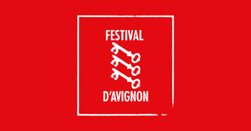 Festival d'Avignon - La Maguette chambres d'hôtes - Sault proche Avignon 