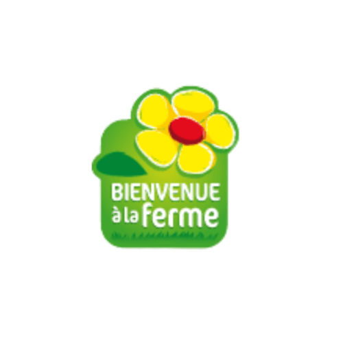 Produits fermiers - Provence-Alpes-Côte d'Azur - La Maguette - chambres d'hôtes