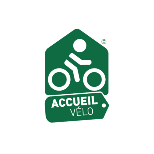Vaucluse à vélo - visiter Côte d'Azur - La Maguette chambres d'hôtes