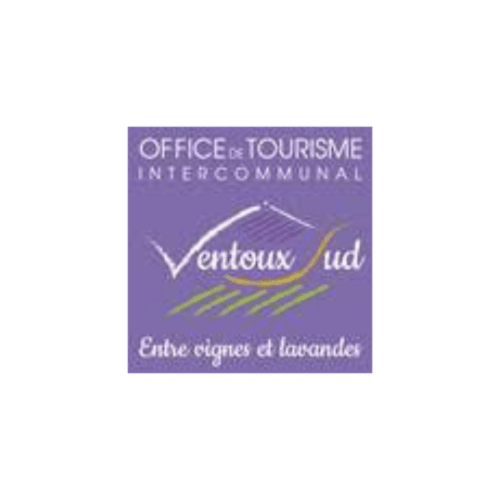 Mont Ventoux tourisme - La Maguette - chambres d'hôtes