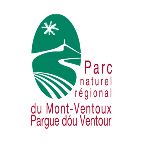 Mont Ventoux - parc naturel - La Maguette - chambres d'hôtes 