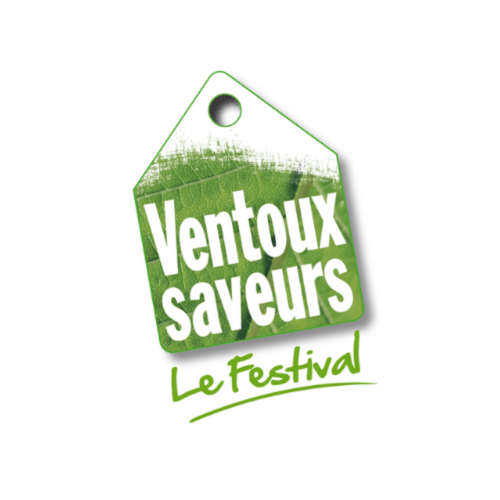 Mont Ventoux - visiter le Vaucluse - La Maguette chambres d'hôtes