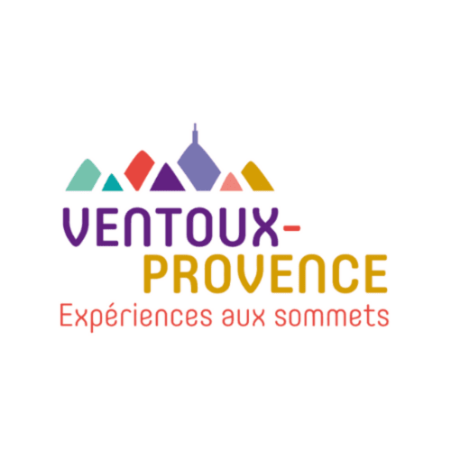 Mont Ventoux - visiter le Vaucluse - La Maguette chambres d'hôtes 