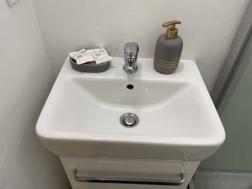 gîtes vichy
