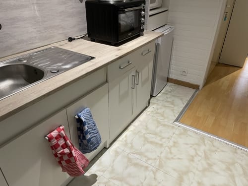 location vacances vichy particulier
