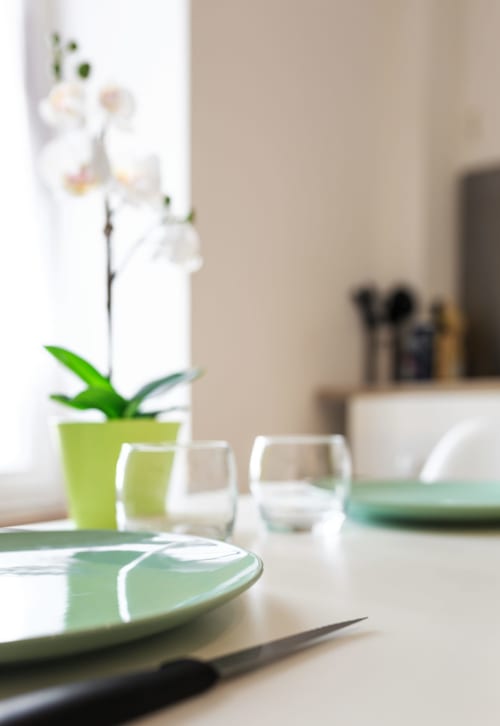 residence vacances vichy pas cher
