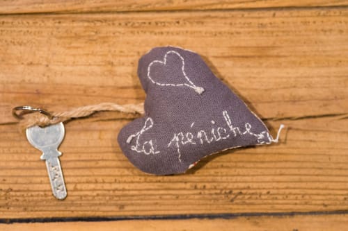 hébergement valais suisse