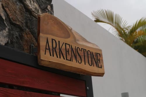 holiday rentals mauritius
