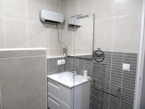 Louer un logement pour des vacances sur Argeles - Villa Reva