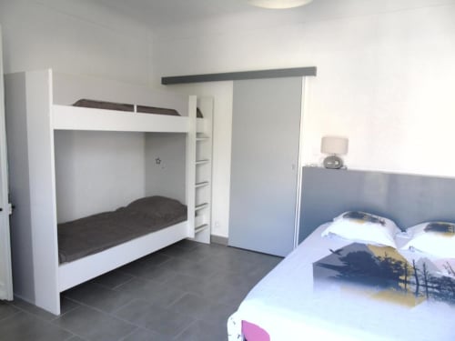 Solution d'hébergement sur Argeles-sur-mer - Villa Reva