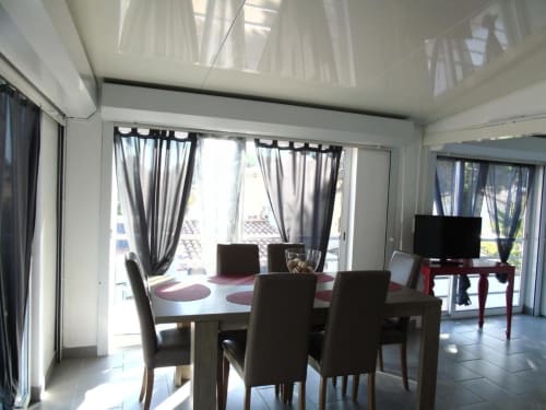 Dormir sur Argeles-sur-Mer - Villa Reva