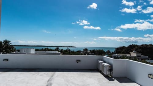 villa holidays in mauritius
