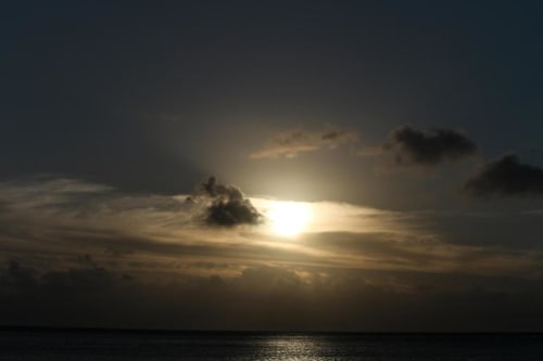 best beach holiday in mauritius
