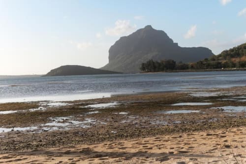 mauritius holiday rentals grand baie
