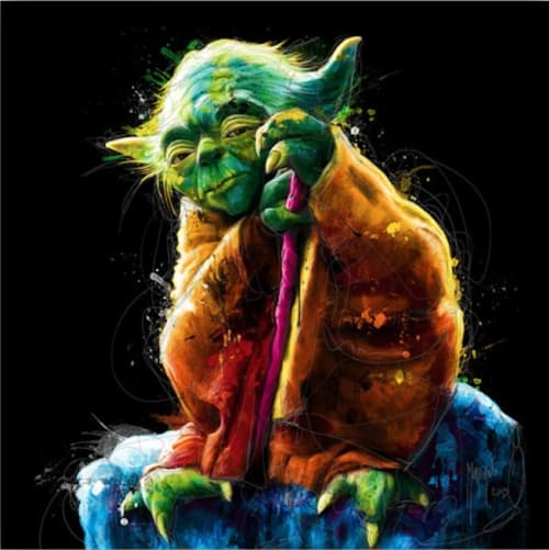 Suite Yoda et Vador - Domaine MAXXIM - Clermont L'Hérault
